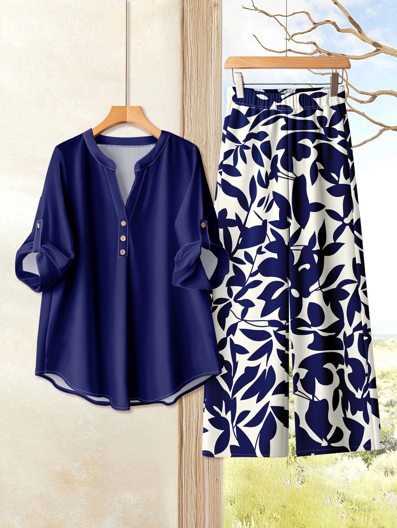 274932827-5